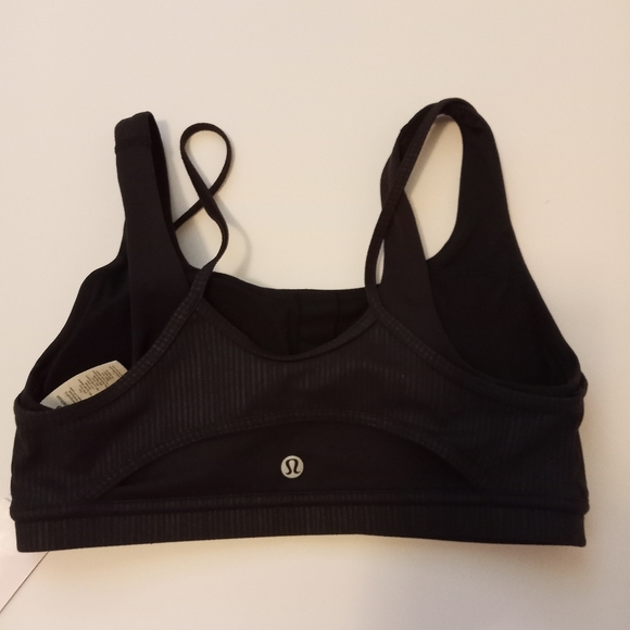 Lululemon | Love To Layer Bra - Picture 3 of 5